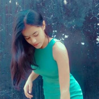 7cd6a79f-47af-40f9-956b-a0febb371110-1_all_1685